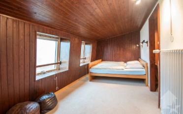 Duplex 3.5 rooms - image - 9