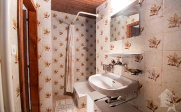 Duplex 3.5 rooms - image - 11