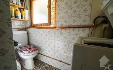 Chalet 4.5 pièces - image - 10