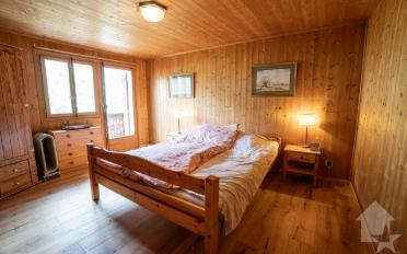Chalet 4.5 pièces - image - 11