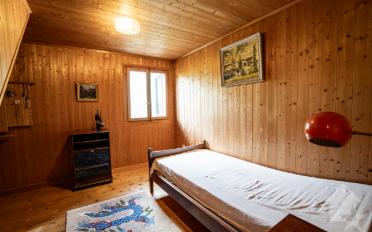 Chalet 4.5 pièces - image - 12