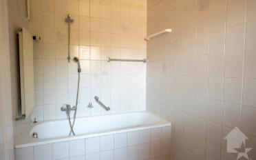 Apartment 5.5 rooms - image - 8