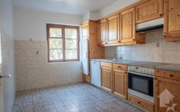 Apartment 5.5 rooms - image - 7