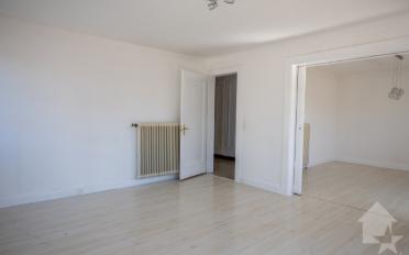 Apartment 5.5 rooms - image - 6
