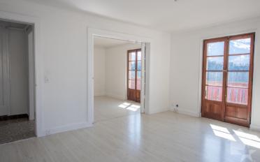 Apartment 5.5 rooms - image - 5