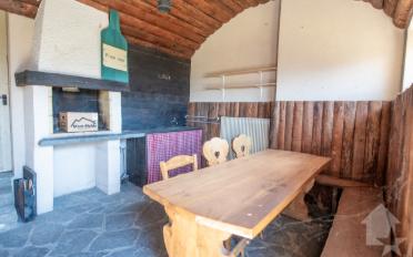 Apartment 5.5 rooms - image - 10