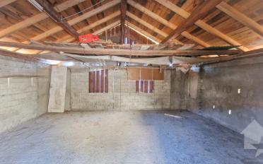Apartment 5.5 rooms - image - 12