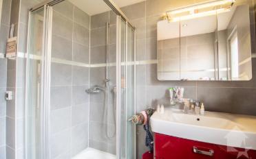 Wohnung 4 Zimmer - image - 9