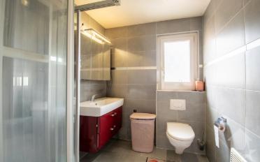 Wohnung 4 Zimmer - image - 10