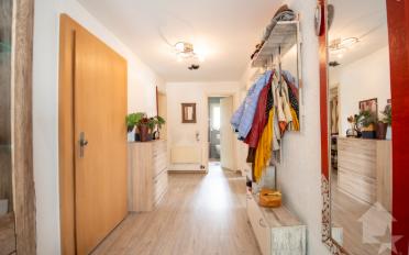 Wohnung 4 Zimmer - image - 5