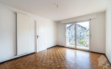 Reihenfamilienhaus 4.5 Zimmer - image - 8