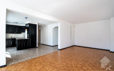 Reihenfamilienhaus 4.5 Zimmer - image - 2