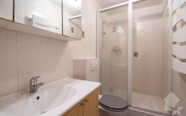 Reihenfamilienhaus 4.5 Zimmer - image - 7