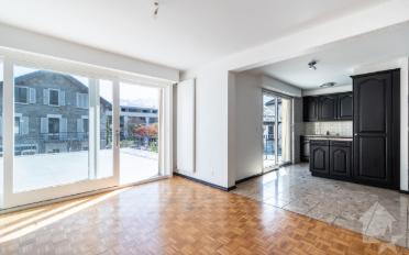 Reihenfamilienhaus 4.5 Zimmer - image - 3