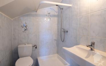 Reihenfamilienhaus 4.5 Zimmer - image - 9