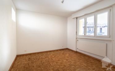 Reihenfamilienhaus 4.5 Zimmer - image - 10