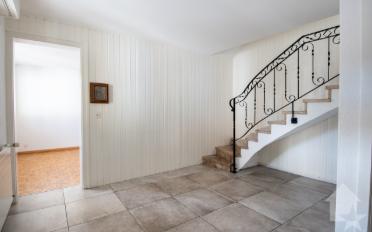 Reihenfamilienhaus 4.5 Zimmer - image - 11