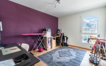 Duplex 6.5 pièces - image - 8