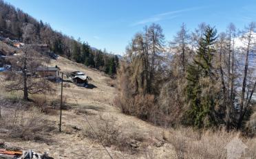 Chalet 6.5 rooms - image - 1
