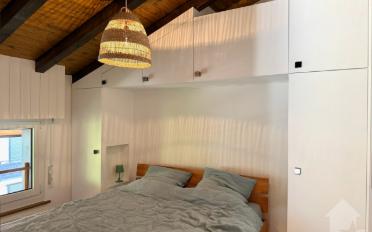 Apartment 2.5 rooms - image - 7