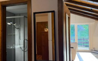 Apartment 2.5 rooms - image - 10