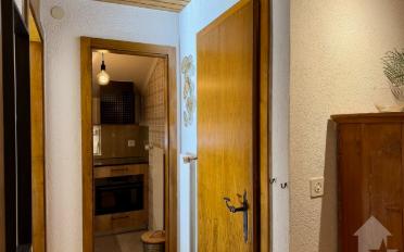 Apartment 2.5 rooms - image - 11