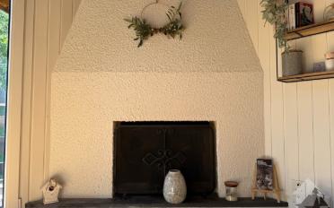 Furnished flat 2.5 rooms - image - 6
