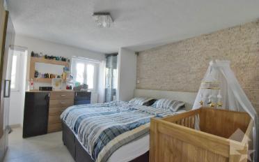 Apartment 4.5 rooms - image - 6