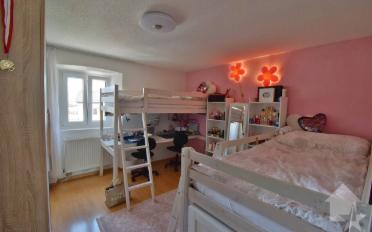 Apartment 4.5 rooms - image - 7