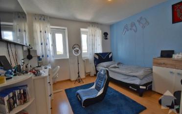 Apartment 4.5 rooms - image - 8