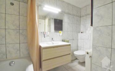 Apartment 4.5 rooms - image - 10