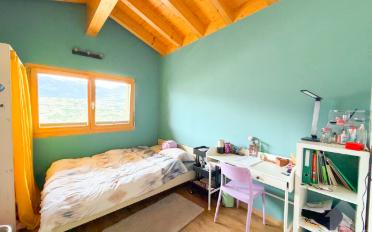 Maison 4.5 pièces - image - 8