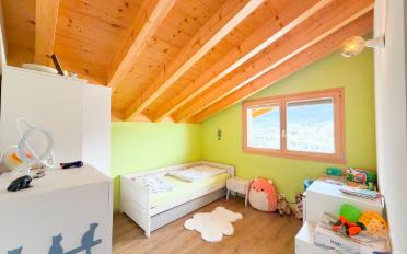 Maison 4.5 pièces - image - 9