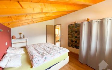Maison 4.5 pièces - image - 10