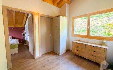 Maison 4.5 pièces - image - 13