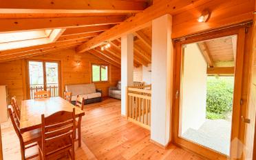 Einfamilienhaus 4.5 Zimmer - image - 10