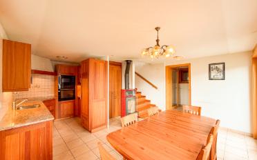 Einfamilienhaus 4.5 Zimmer - image - 7
