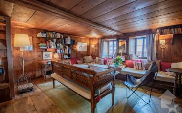 Single house 6.5 rooms - image - 1