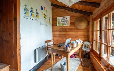 Single house 6.5 rooms - image - 9