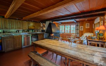 Single house 6.5 rooms - image - 11