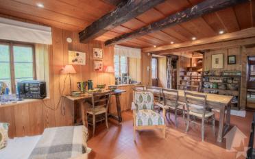 Single house 6.5 rooms - image - 12