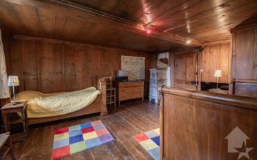 Einfamilienhaus 6.5 Zimmer - image - 8