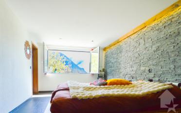 Doppeleinfamilienhaus 8.5 Zimmer - image - 9