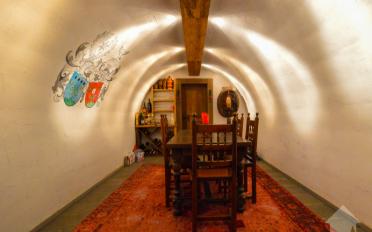 Doppeleinfamilienhaus 8.5 Zimmer - image - 12