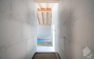 Apartment 5.5 rooms - image - 10