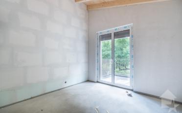 Apartment 5.5 rooms - image - 6