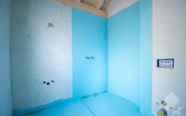 Apartment 5.5 rooms - image - 8