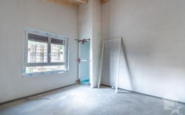 Appartement 5.5 pièces - image - 7