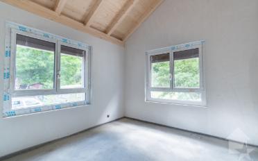 Appartement 5.5 pièces - image - 9