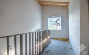 Appartement 5.5 pièces - image - 11